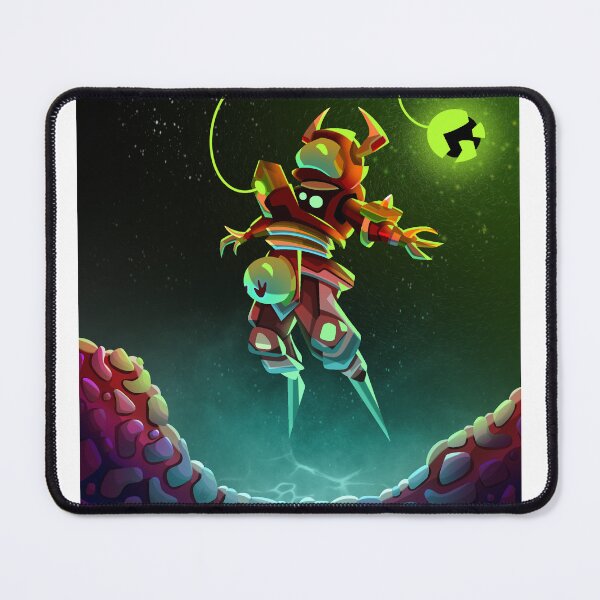 Item preview, Now I Am Become Death, The Destroyer Of Worlds designed and sold by DeadDweller.
