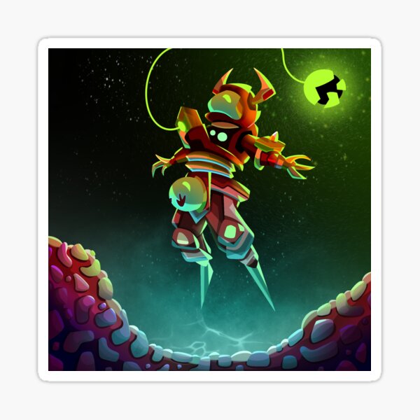 Item preview, Now I Am Become Death, The Destroyer Of Worlds designed and sold by DeadDweller.