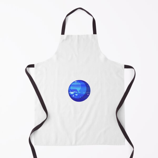 Item preview, Neptune designed and sold by blipskr.