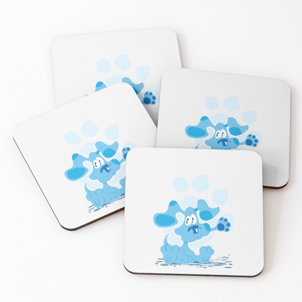 Item preview, design recuest pin button mask iphoe cases etc 1 designed and sold by FionaRaini.