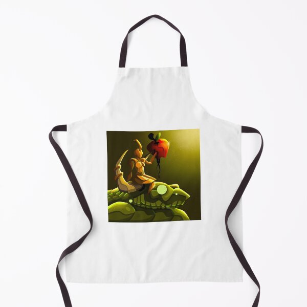 Item preview, Sweet Death designed and sold by DeadDweller.