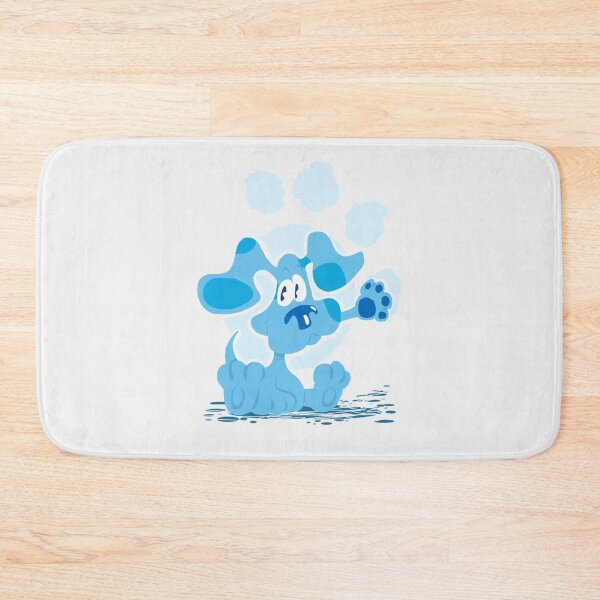 Item preview, design recuest pin button mask iphoe cases etc 1 designed and sold by FionaRaini.