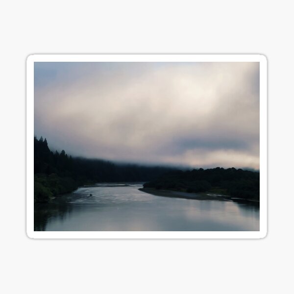 Item preview, Nature Print designed and sold by ShyAnne  Lowe.