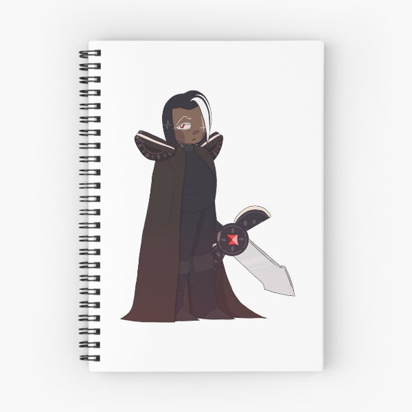 Item preview, Loves Music And Dark Choco Cookie Cookie Run Music Awesome designed and sold by Anitasamar.