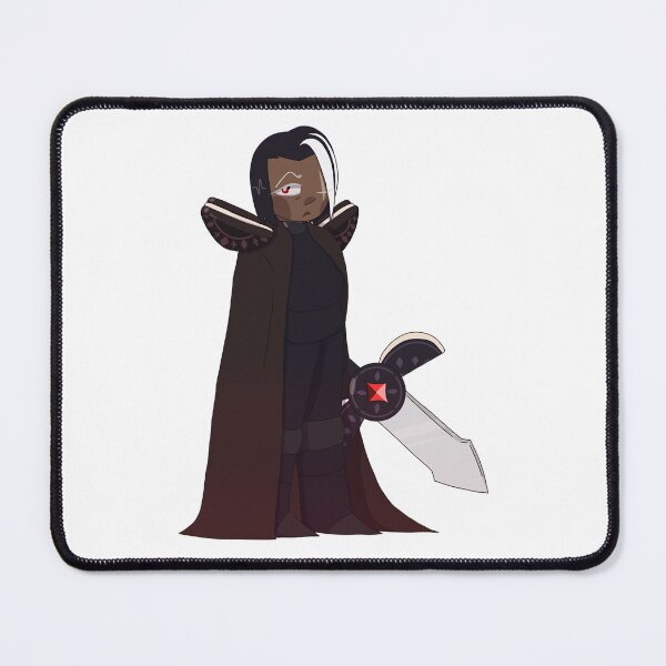 Item preview, Loves Music And Dark Choco Cookie Cookie Run Music Awesome designed and sold by Anitasamar.