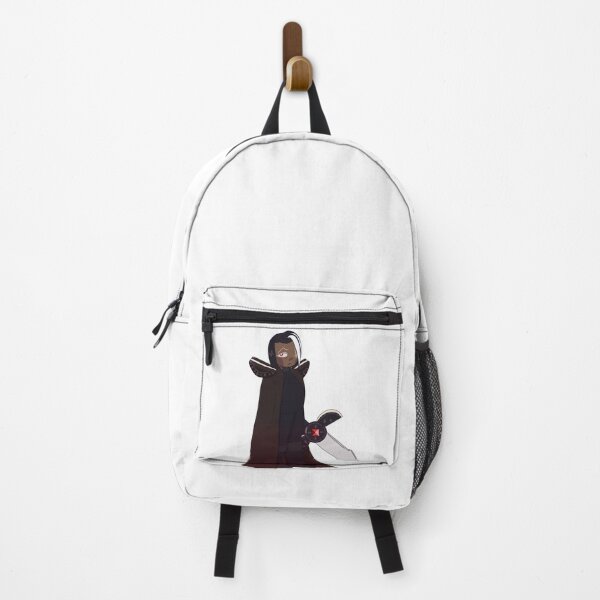 Item preview, Loves Music And Dark Choco Cookie Cookie Run Music Awesome designed and sold by Anitasamar.