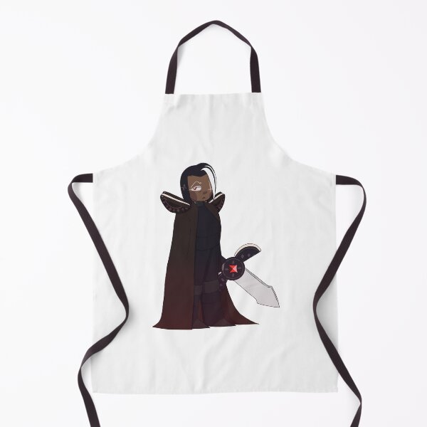 Item preview, Loves Music And Dark Choco Cookie Cookie Run Music Awesome designed and sold by Anitasamar.