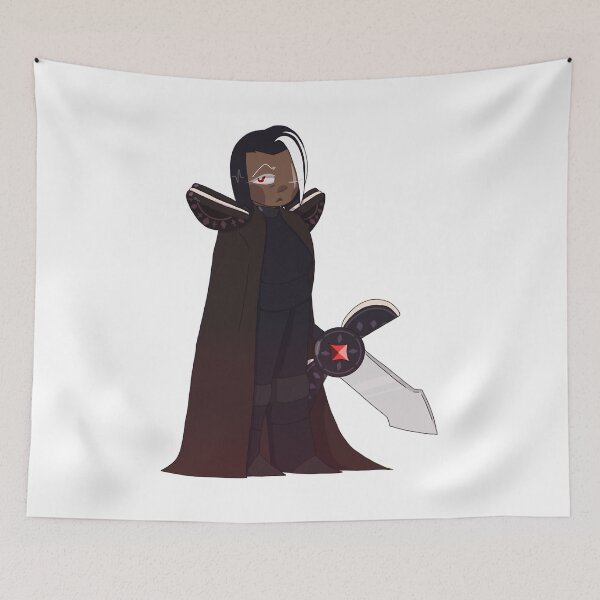 Item preview, Loves Music And Dark Choco Cookie Cookie Run Music Awesome designed and sold by Anitasamar.