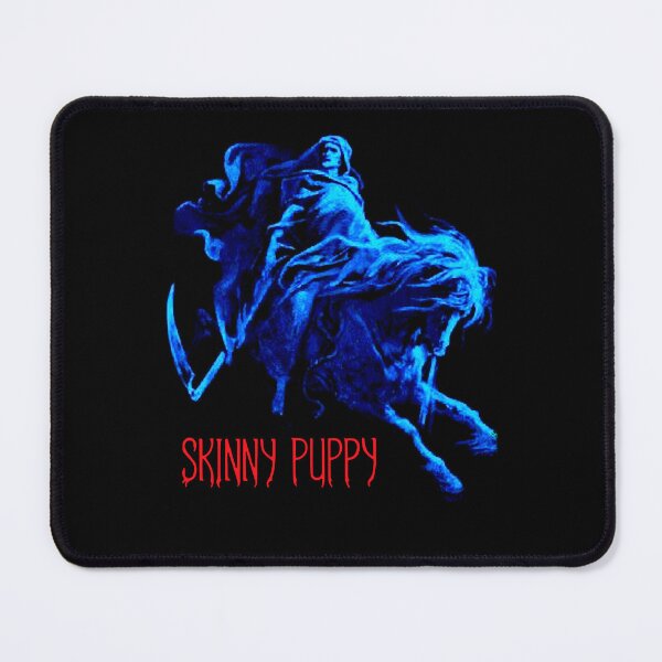 Item preview, Funny Men Canadian Skinny Industrial Puppy Group Gift Music Fans designed and sold by CarleeParks.