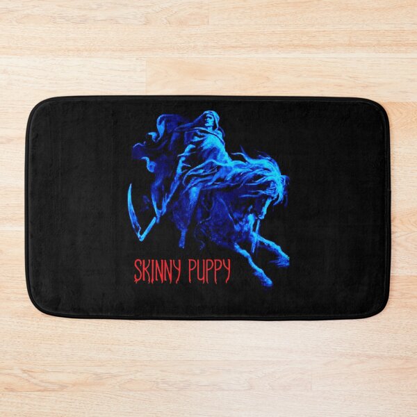 Item preview, Funny Men Canadian Skinny Industrial Puppy Group Gift Music Fans designed and sold by CarleeParks.