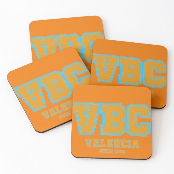 Item preview, Valencia Basketball college designed and sold by Fanaticos.