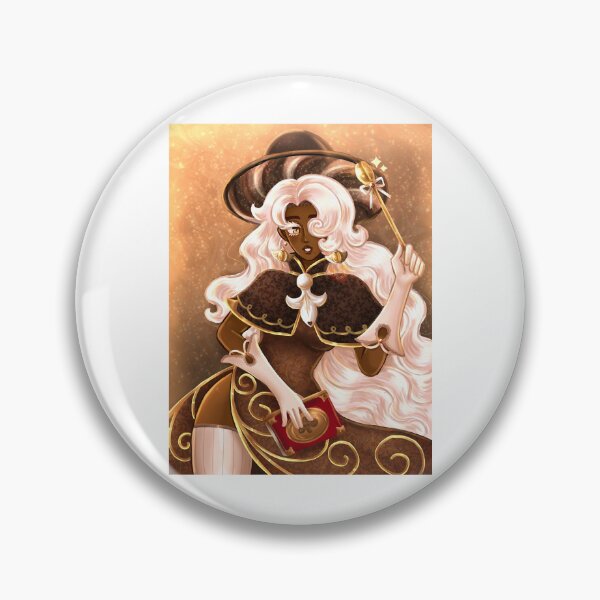 Item preview, Loves Music And First Day Of Miss Latte Vintage Photography designed and sold by Anitasamar.