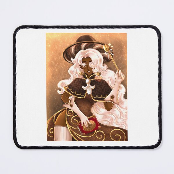 Item preview, Loves Music And First Day Of Miss Latte Vintage Photography designed and sold by Anitasamar.