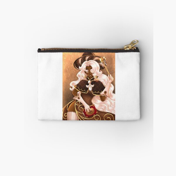 Item preview, Loves Music And First Day Of Miss Latte Vintage Photography designed and sold by Anitasamar.
