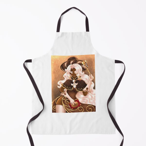 Item preview, Loves Music And First Day Of Miss Latte Vintage Photography designed and sold by Anitasamar.
