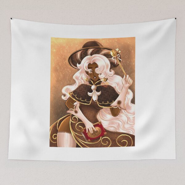 Item preview, Loves Music And First Day Of Miss Latte Vintage Photography designed and sold by Anitasamar.
