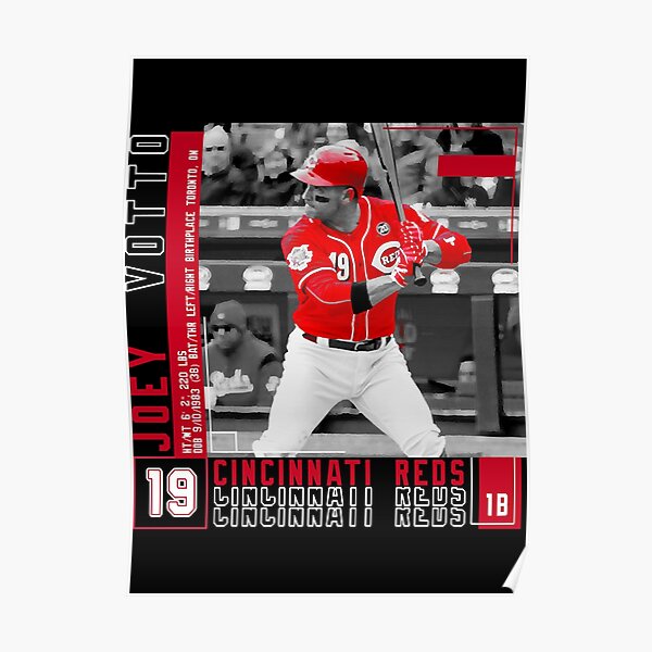 Elly De La Cruz Bat Flip Cincinnati Reds 8x10 Photo MLB Prospect Baseball,  in 2023