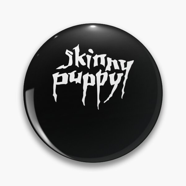 Item preview, Funny Men Canadian Skinny Industrial Puppy Group Love You Fans designed and sold by CarleeParks.