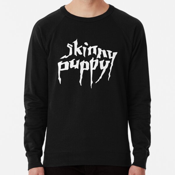 Item preview, Funny Men Canadian Skinny Industrial Puppy Group Love You Fans designed and sold by CarleeParks.