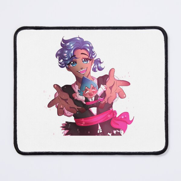 Item preview, Loves Music And Sorbet Shark Cookie Great Men Women designed and sold by Anitasamar.