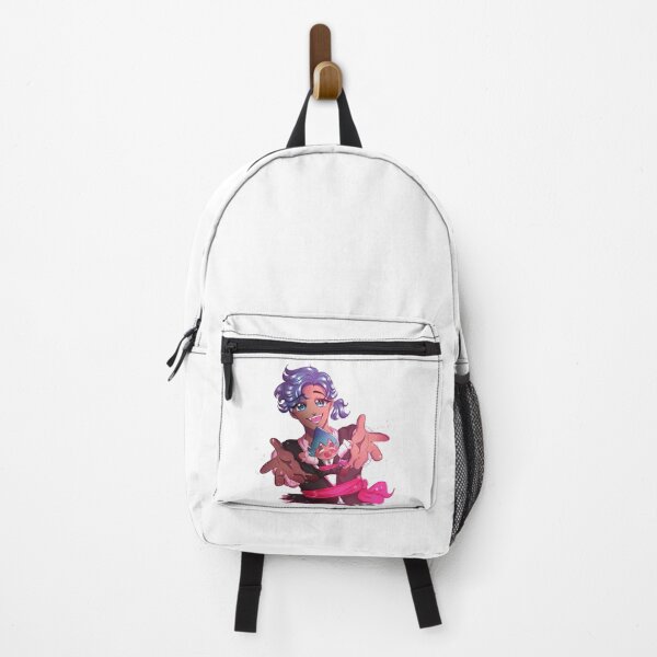Item preview, Loves Music And Sorbet Shark Cookie Great Men Women designed and sold by Anitasamar.