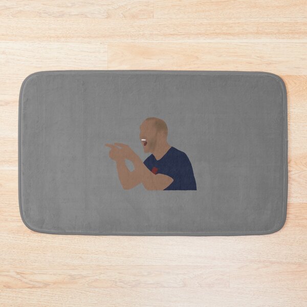 Item preview, Gregg Berhalter Celly  designed and sold by LightShoppe.