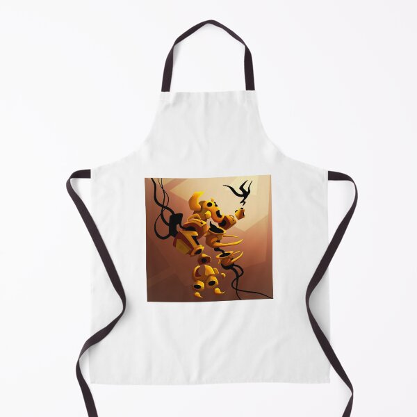 Item preview, Ordo Ab Chao designed and sold by DeadDweller.