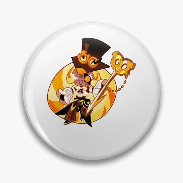 Item preview, Loves Music And Timekeeper Cookie Awesome Move designed and sold by Anitasamar.