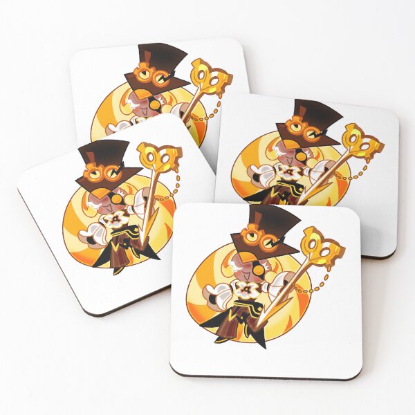 Item preview, Loves Music And Timekeeper Cookie Awesome Move designed and sold by Anitasamar.