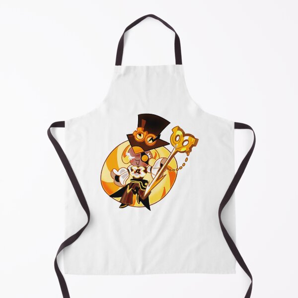 Item preview, Loves Music And Timekeeper Cookie Awesome Move designed and sold by Anitasamar.