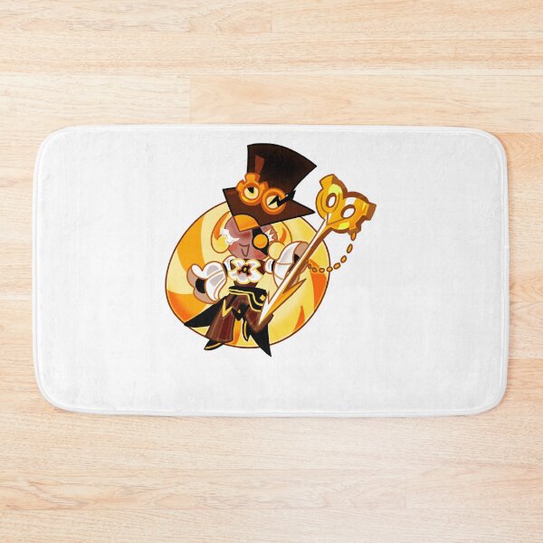 Item preview, Loves Music And Timekeeper Cookie Awesome Move designed and sold by Anitasamar.