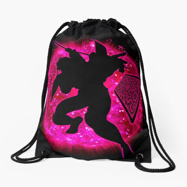 Item preview, Gambit designed and sold by ilcalvelage.