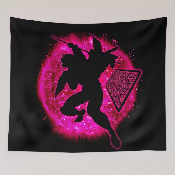 Item preview, Gambit designed and sold by ilcalvelage.