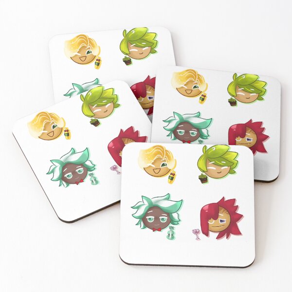 Item preview, People Classic Juice Bar Regulars Just A Girl Vintage Style Art designed and sold by Anitasamar.