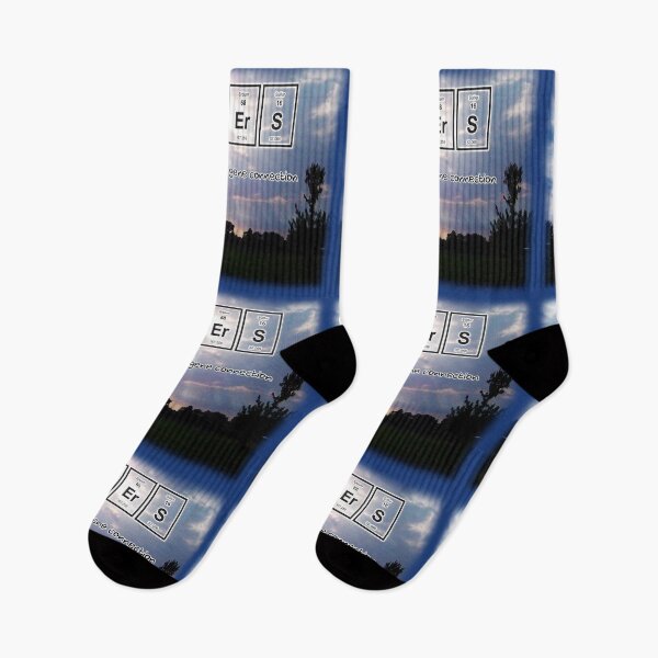 Item preview, Prayers Periodical Table of Elements Word Spiritual God Gene Pray Science Element the Power of Prayer Blue designed and sold by Siela.