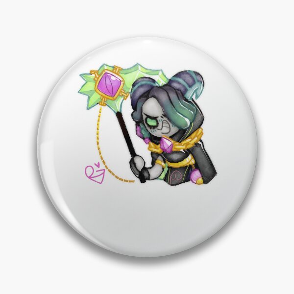 Item preview, Rainbow Girls Boys Horrible Licorice Man Who Kills Awesome Anime designed and sold by Anitasamar.