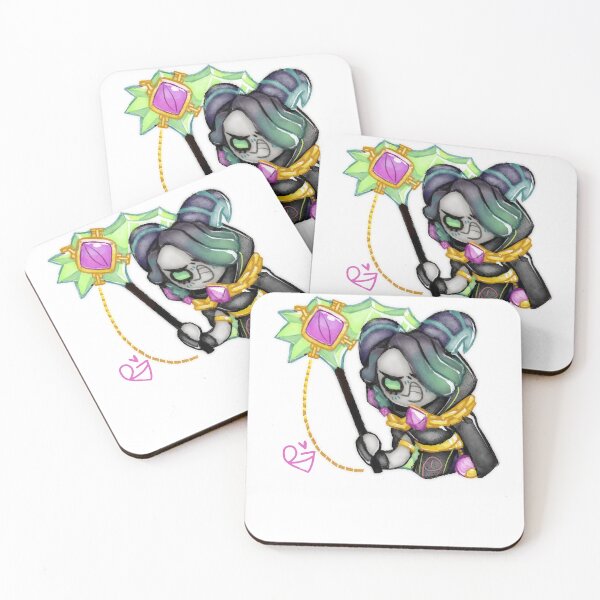 Item preview, Rainbow Girls Boys Horrible Licorice Man Who Kills Awesome Anime designed and sold by Anitasamar.