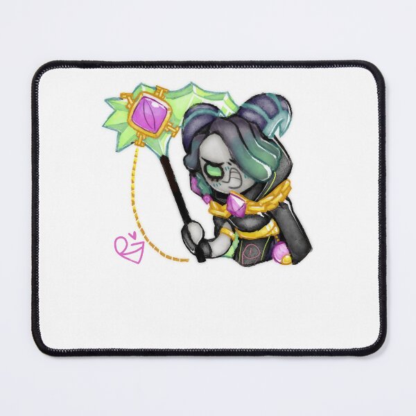 Item preview, Rainbow Girls Boys Horrible Licorice Man Who Kills Awesome Anime designed and sold by Anitasamar.