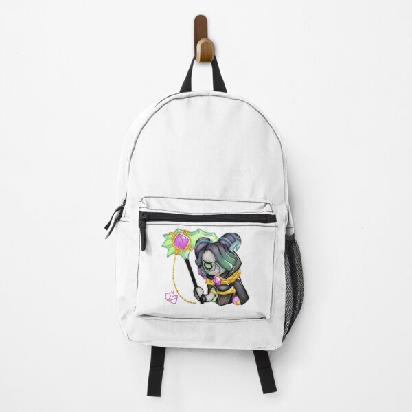 Item preview, Rainbow Girls Boys Horrible Licorice Man Who Kills Awesome Anime designed and sold by Anitasamar.