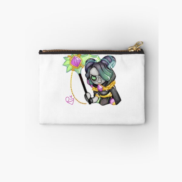 Item preview, Rainbow Girls Boys Horrible Licorice Man Who Kills Awesome Anime designed and sold by Anitasamar.