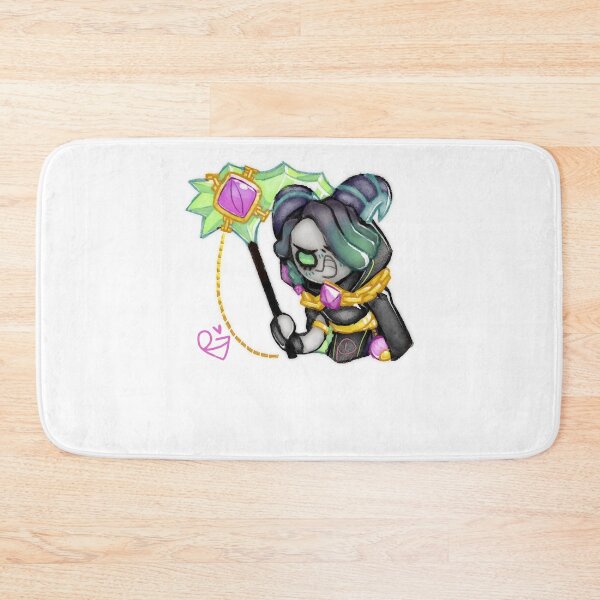 Item preview, Rainbow Girls Boys Horrible Licorice Man Who Kills Awesome Anime designed and sold by Anitasamar.