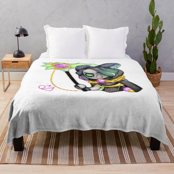 Item preview, Rainbow Girls Boys Horrible Licorice Man Who Kills Awesome Anime designed and sold by Anitasamar.