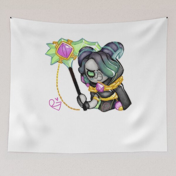 Item preview, Rainbow Girls Boys Horrible Licorice Man Who Kills Awesome Anime designed and sold by Anitasamar.