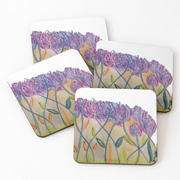 Item preview, Floral Design designed and sold by CanDo20.