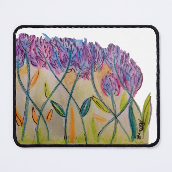 Item preview, Floral Design designed and sold by CanDo20.