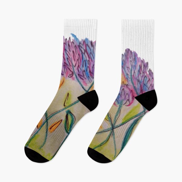 Item preview, Floral Design designed and sold by CanDo20.