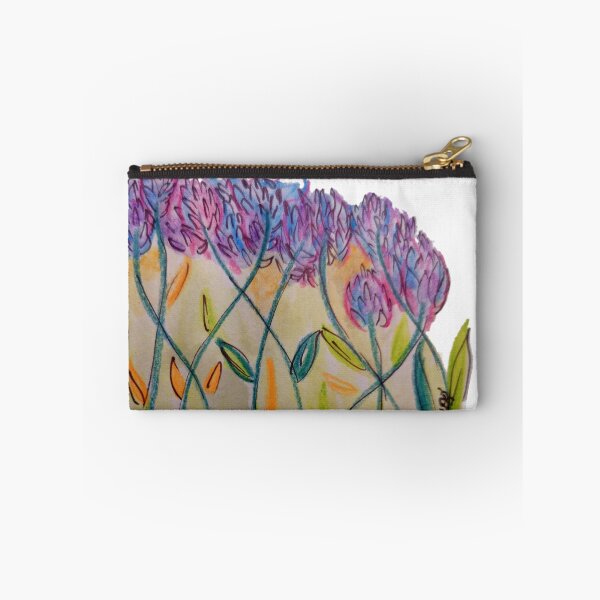 Item preview, Floral Design designed and sold by CanDo20.