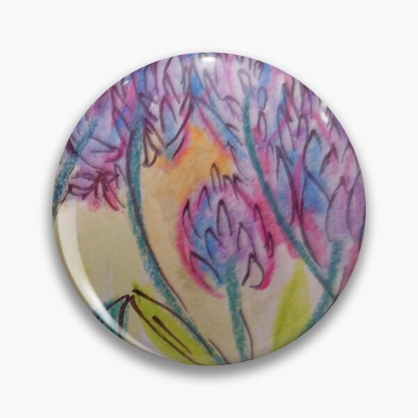 Item preview, Floral Design designed and sold by CanDo20.
