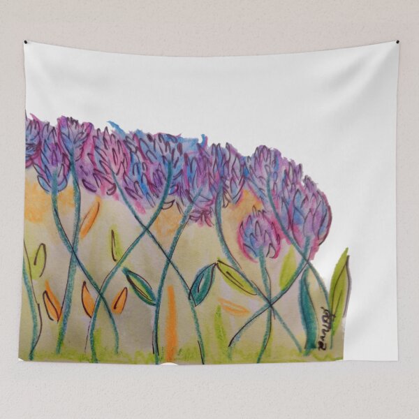 Item preview, Floral Design designed and sold by CanDo20.