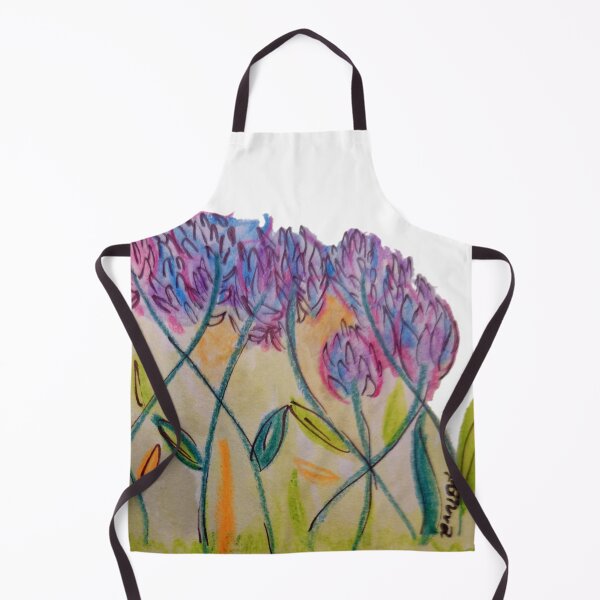 Item preview, Floral Design designed and sold by CanDo20.